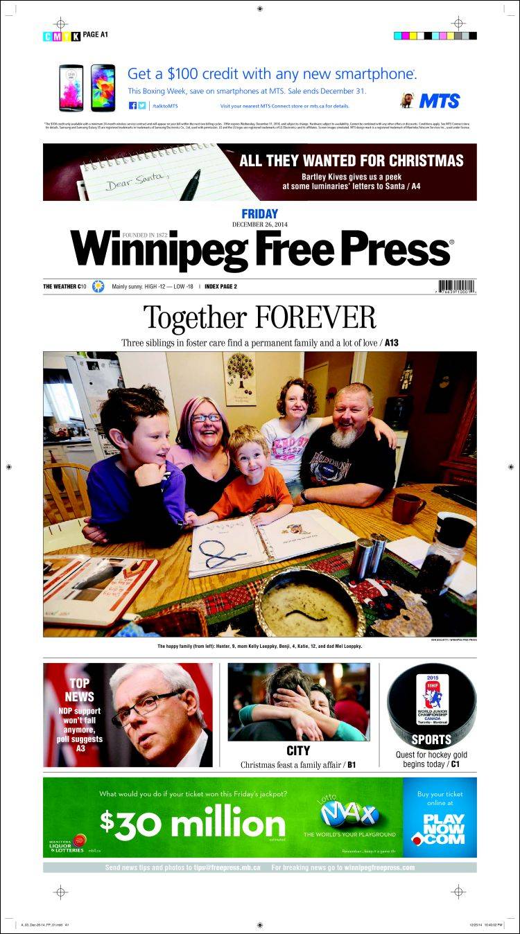 Winnipeg_free_press-2014-12-26
