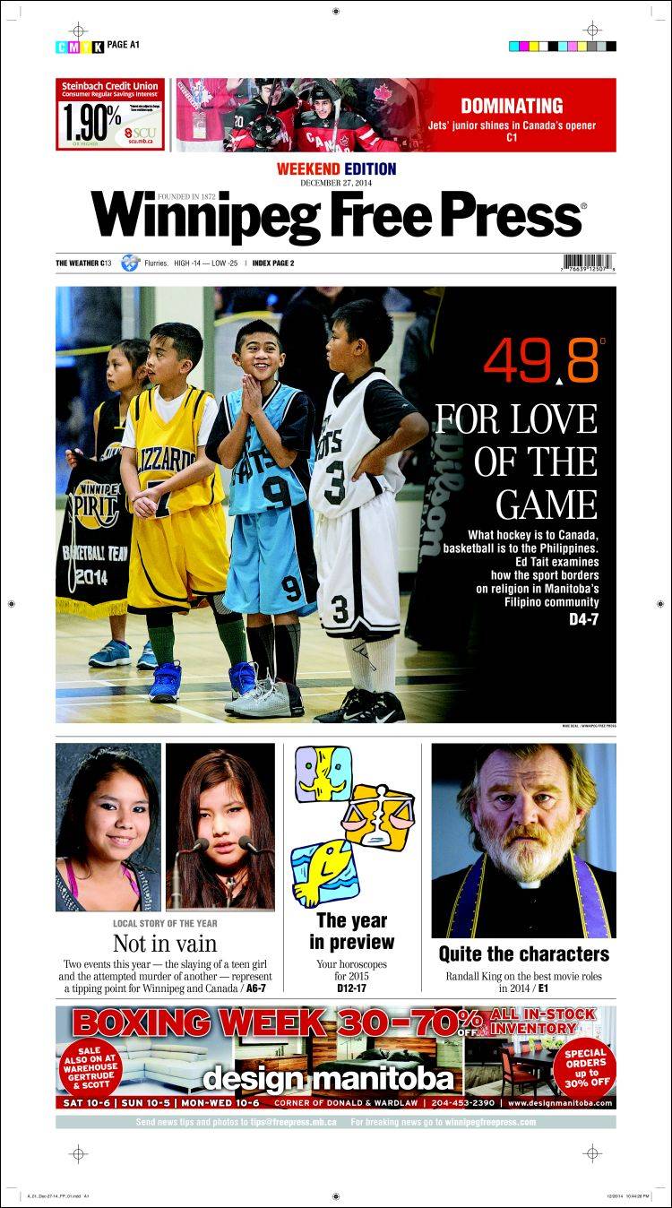 Winnipeg_free_press-2014-12-27