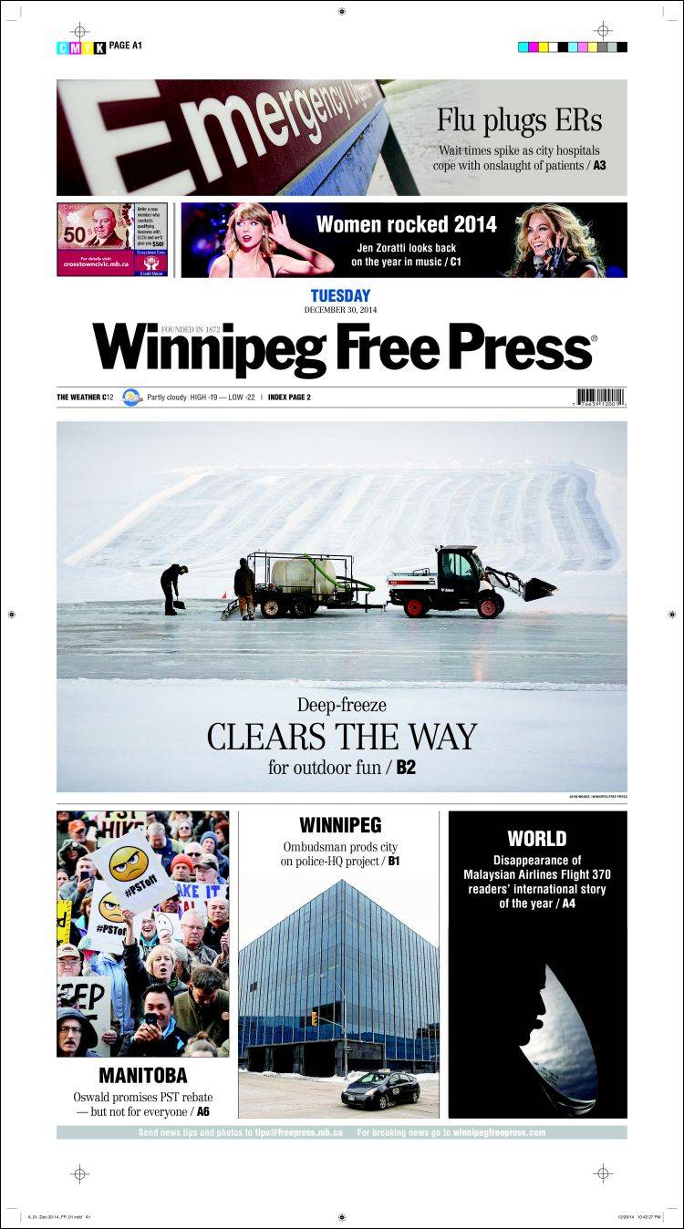 Winnipeg_free_press-2014-12-30
