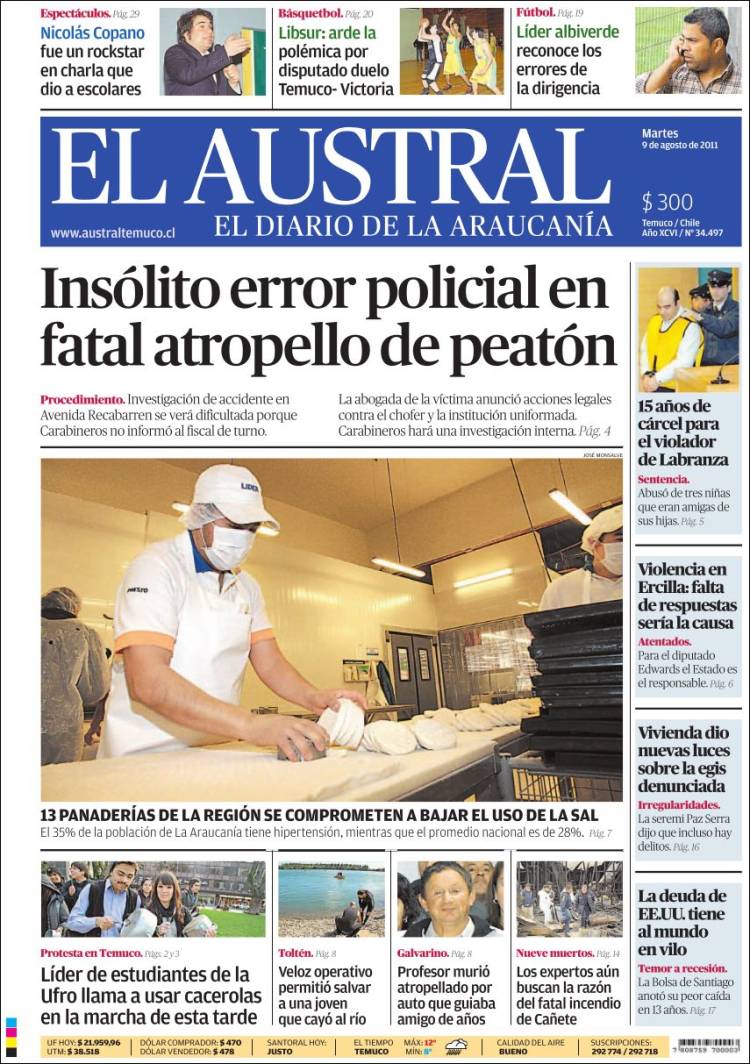 Austral_temuco-2011-08-09