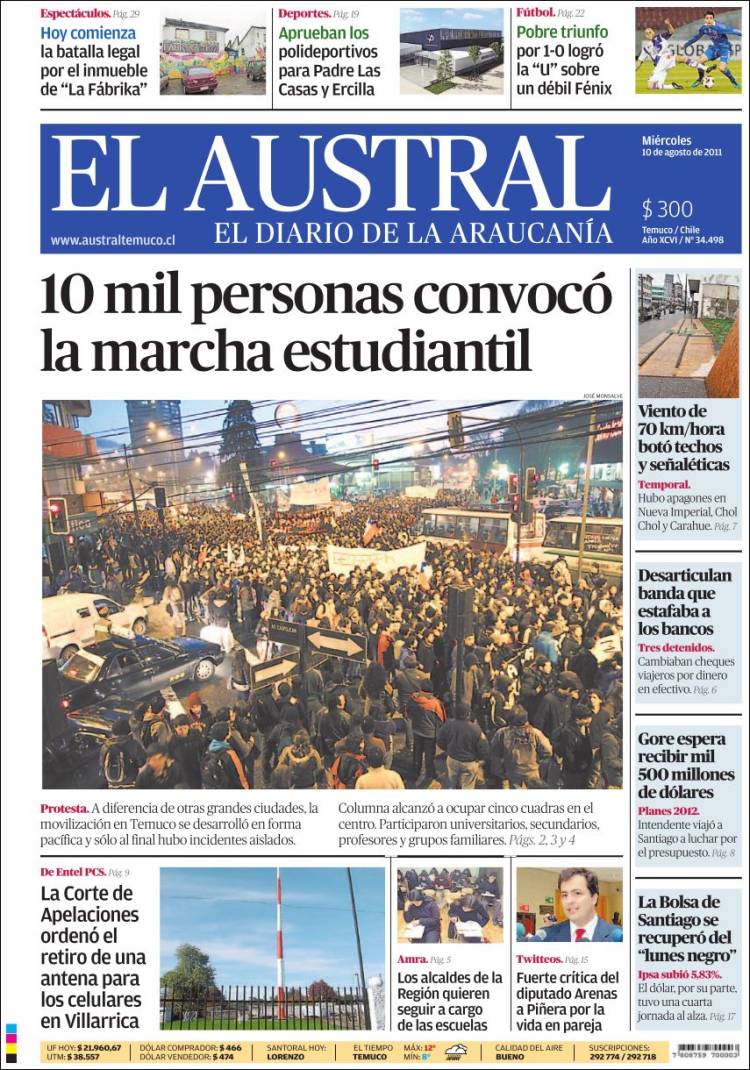 Austral_temuco-2011-08-10