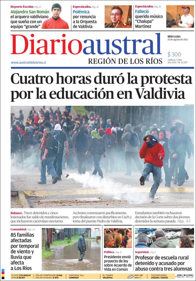 Austral_valdivia-2011-08-10