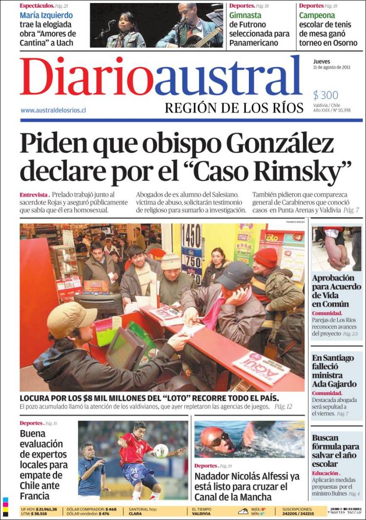 Austral_valdivia-2011-08-11