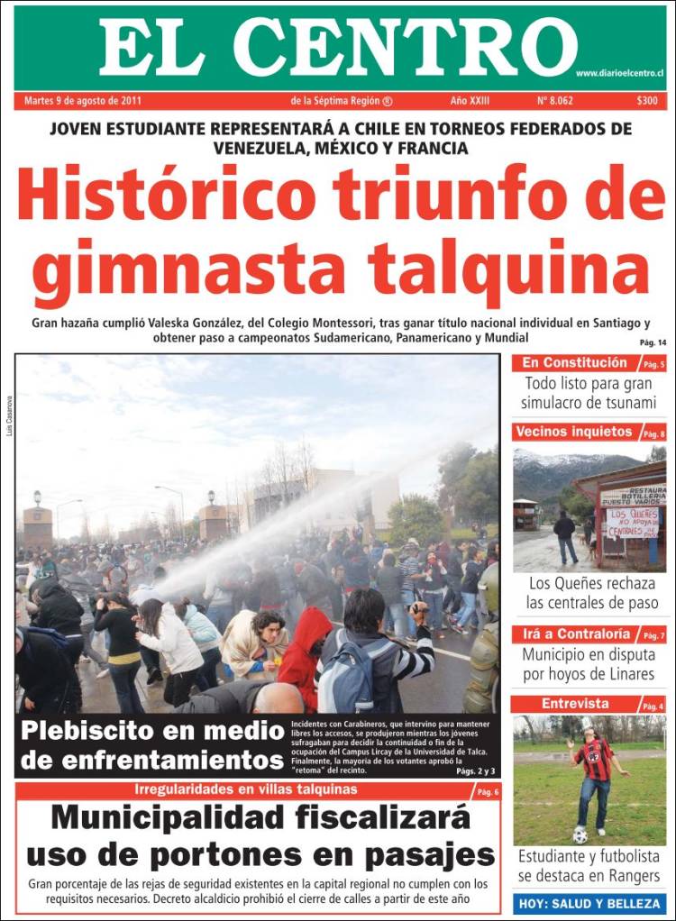 Cl_centro-2011-08-09