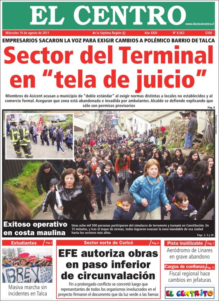 Cl_centro-2011-08-10