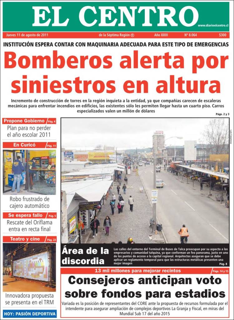 Cl_centro-2011-08-11