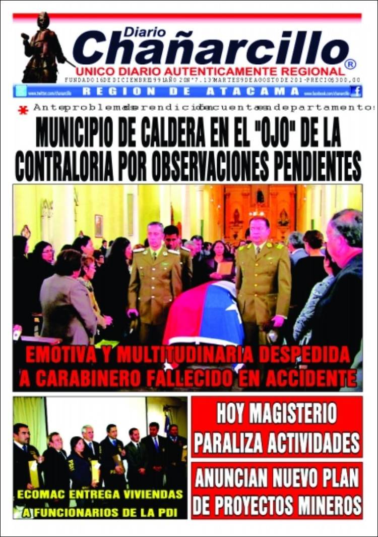 Cl_chanarcillo-2011-08-09