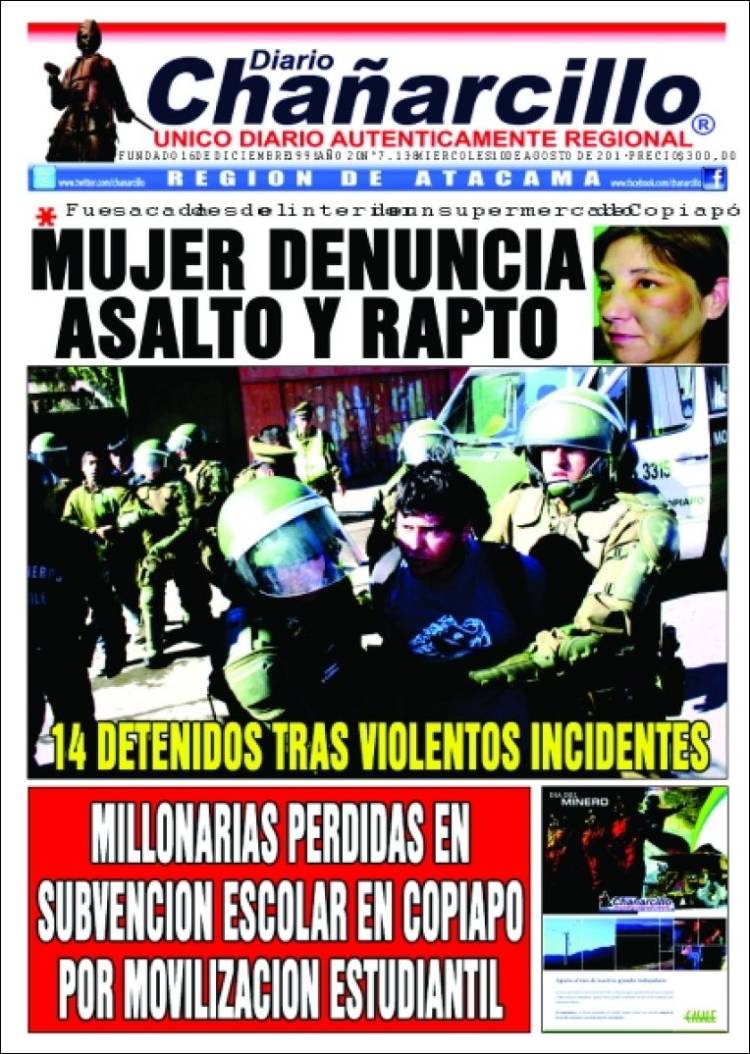 Cl_chanarcillo-2011-08-10