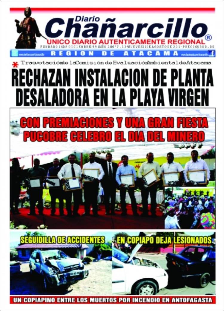 Cl_chanarcillo-2011-08-11