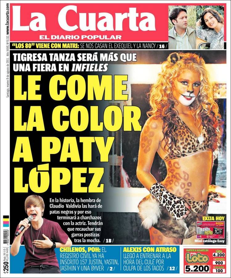 Cl_cuarta-2011-08-10