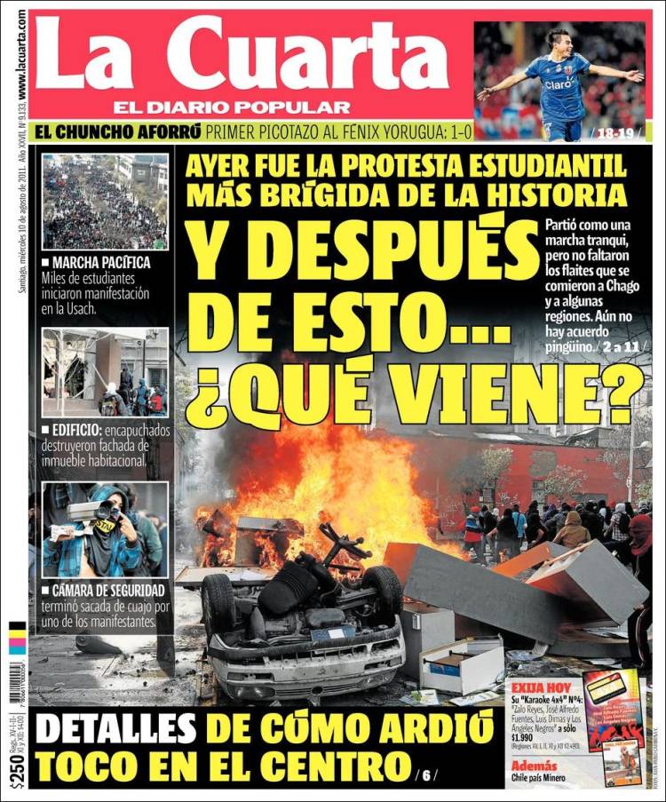 Cl_cuarta-2011-08-11