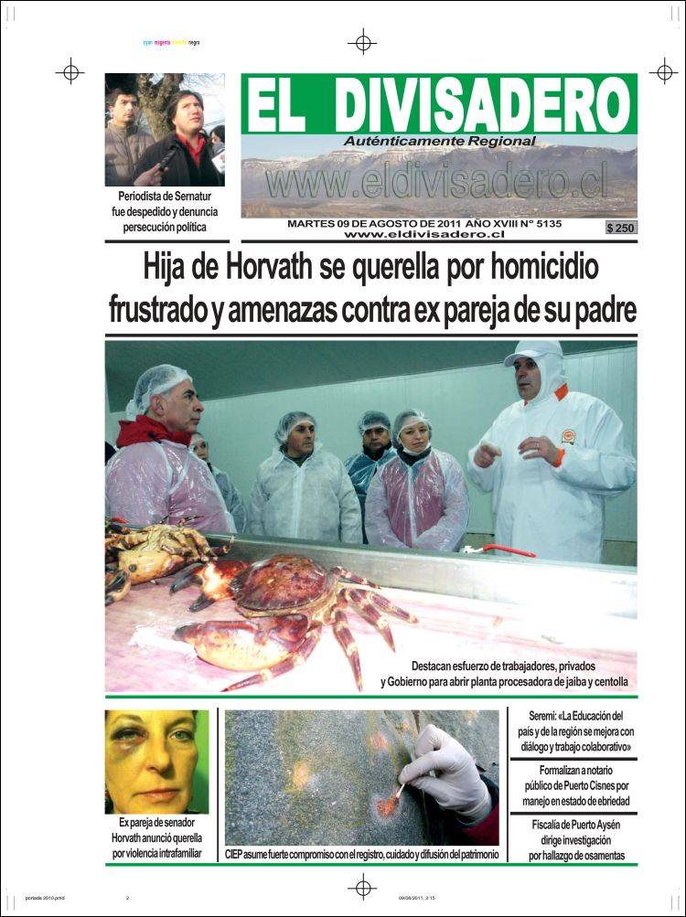 Cl_divisadero-2011-08-09