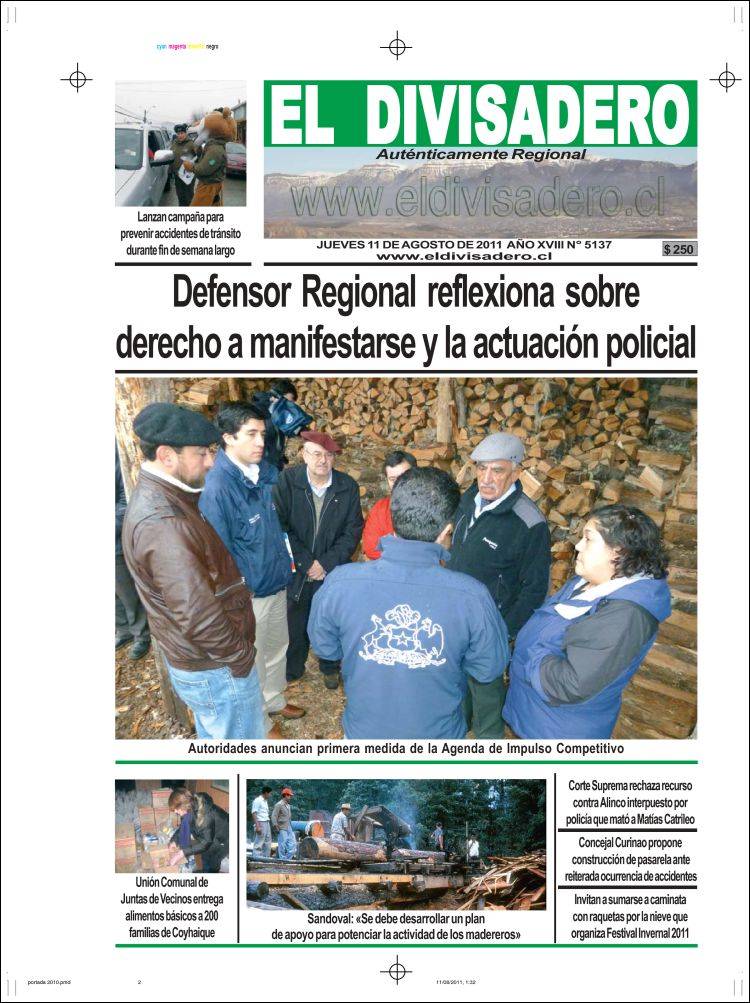 Cl_divisadero-2011-08-11