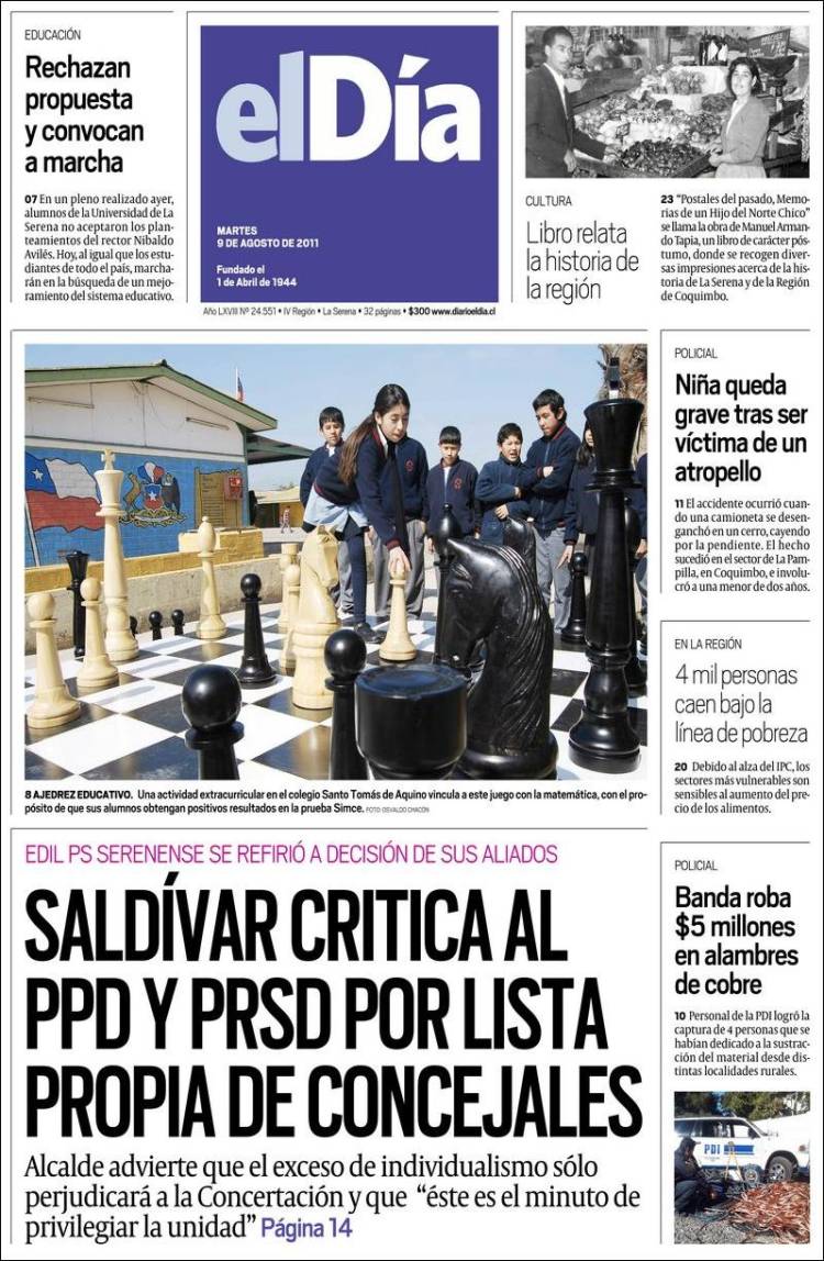 Cl_eldia-2011-08-09