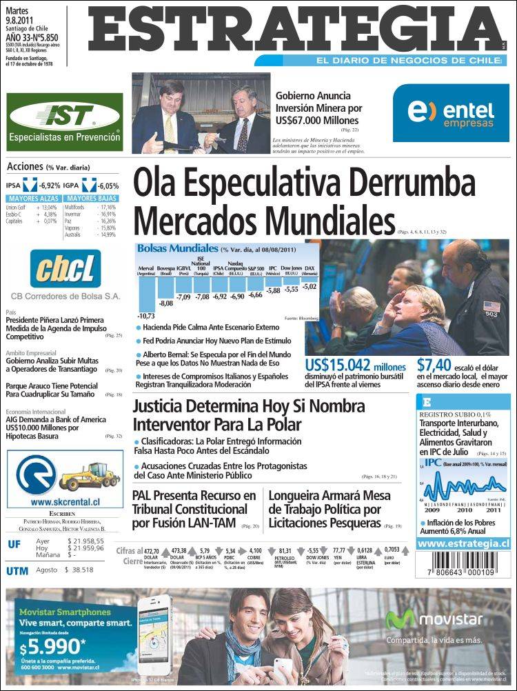 Cl_estrategia-2011-08-11