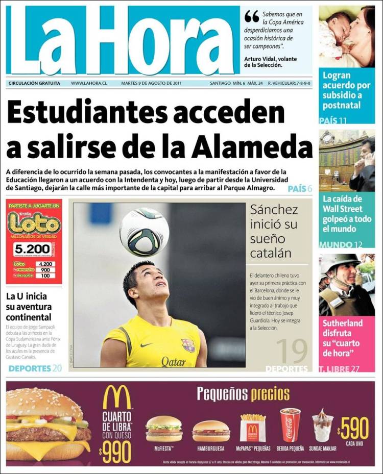 Cl_lahora-2011-08-09