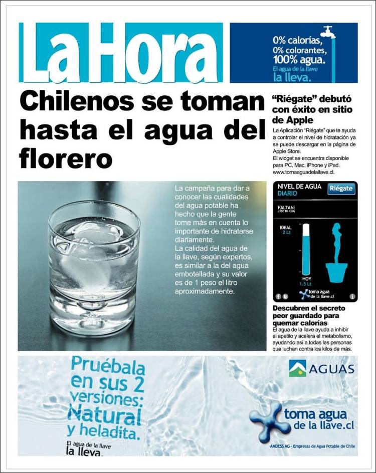 Cl_lahora-2011-08-10