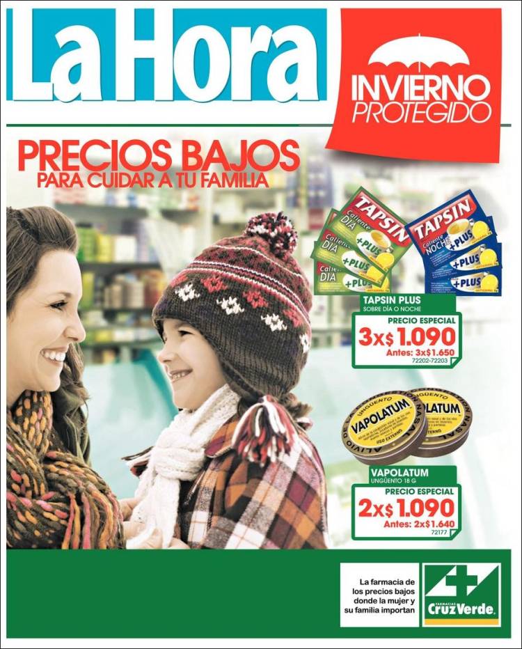 Cl_lahora-2011-08-11