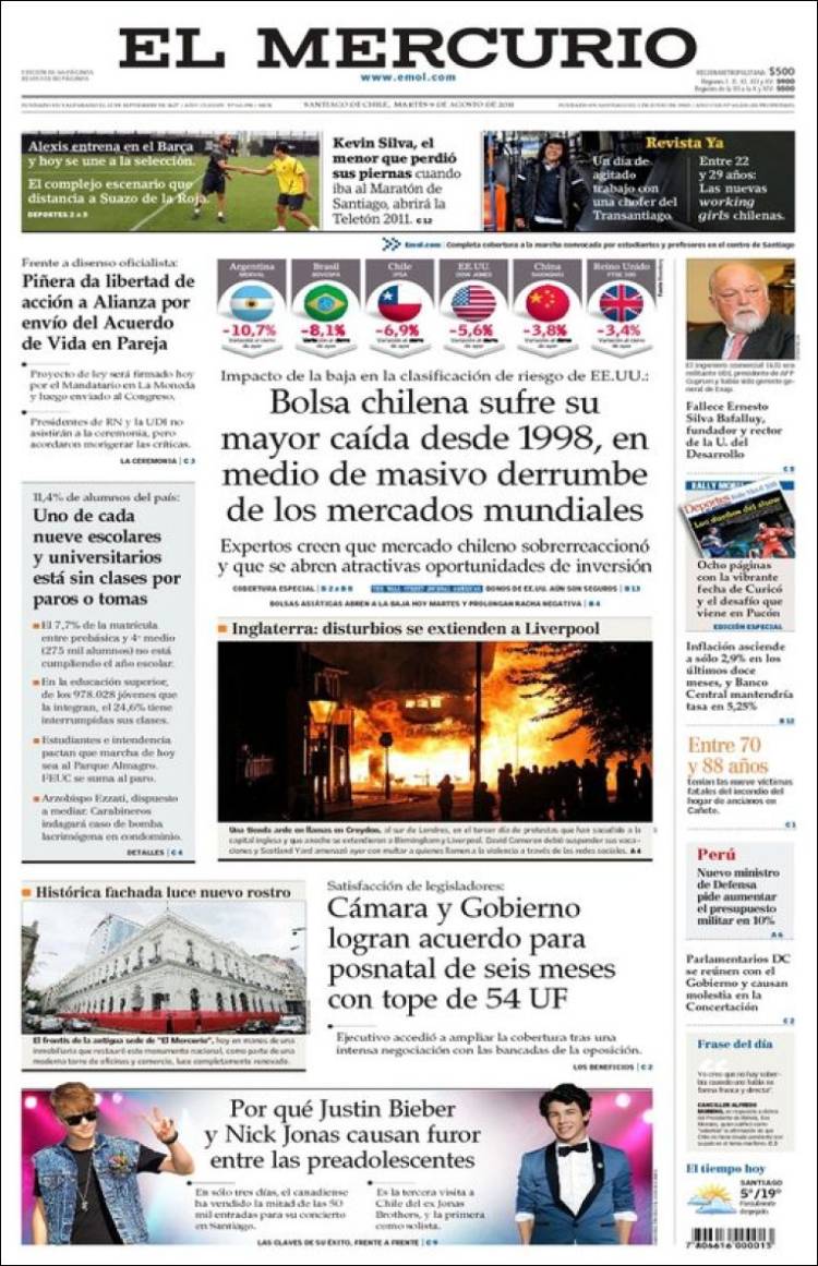 Cl_mercurio-2011-08-09