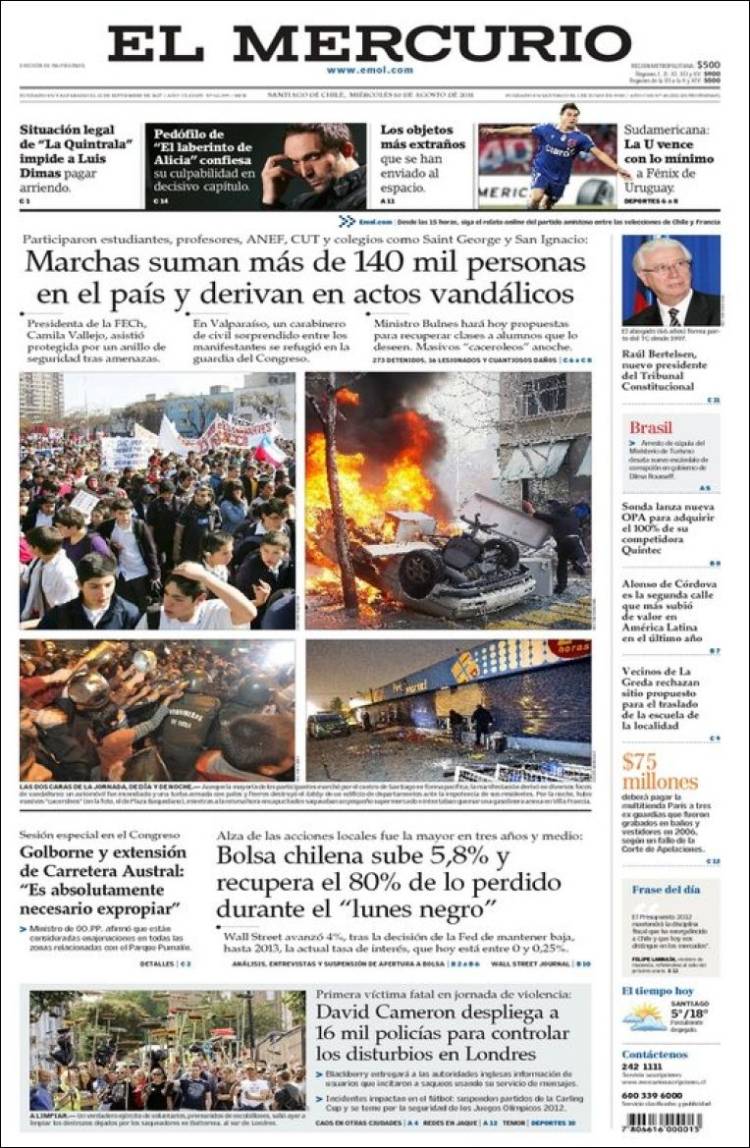 Cl_mercurio-2011-08-10