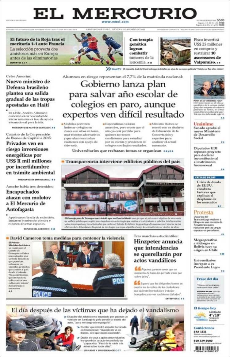 Cl_mercurio-2011-08-11