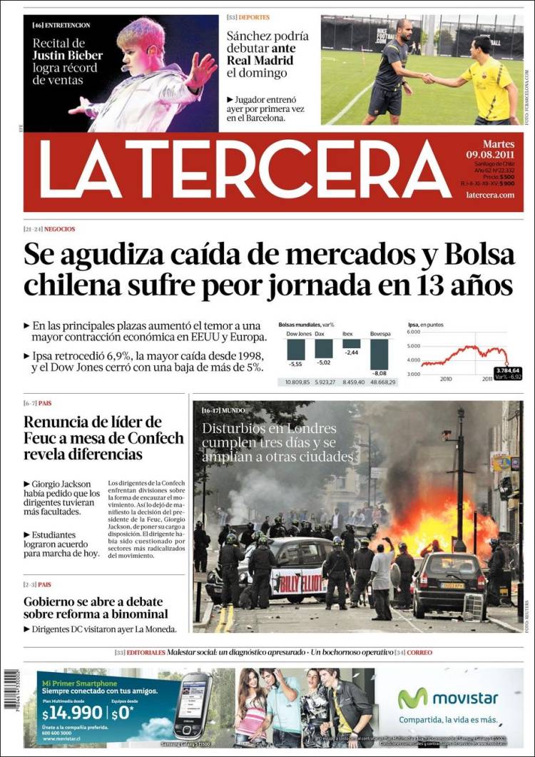 Cl_tercera-2011-08-09