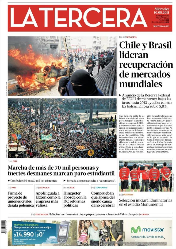 Cl_tercera-2011-08-10