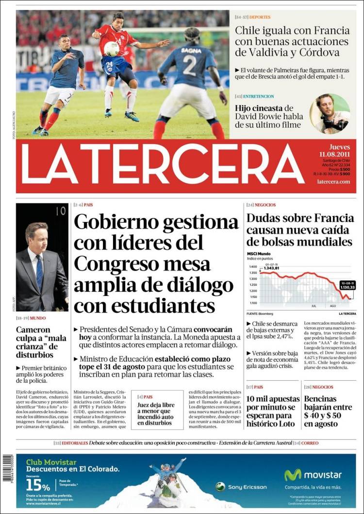 Cl_tercera-2011-08-11