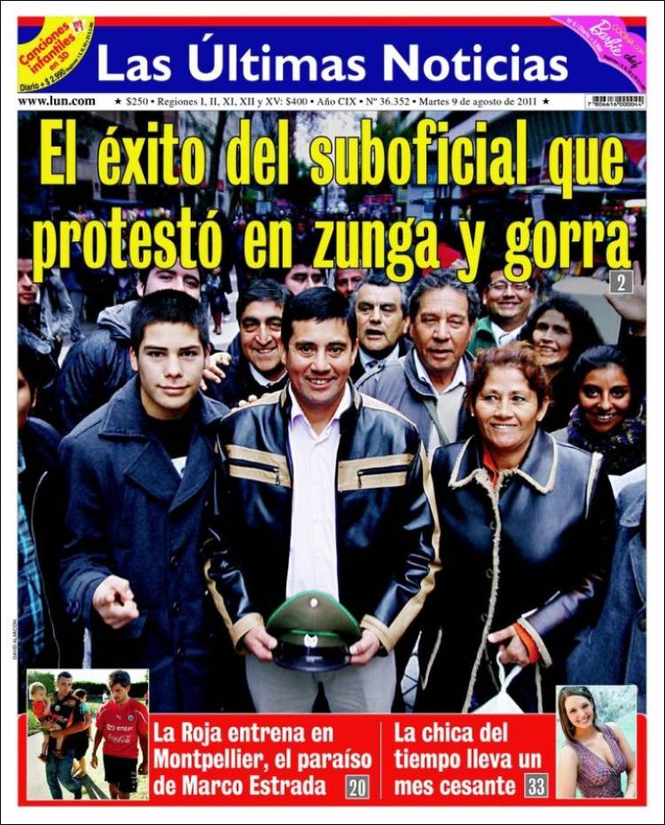 Cl_ultimas_noticias-2011-08-09