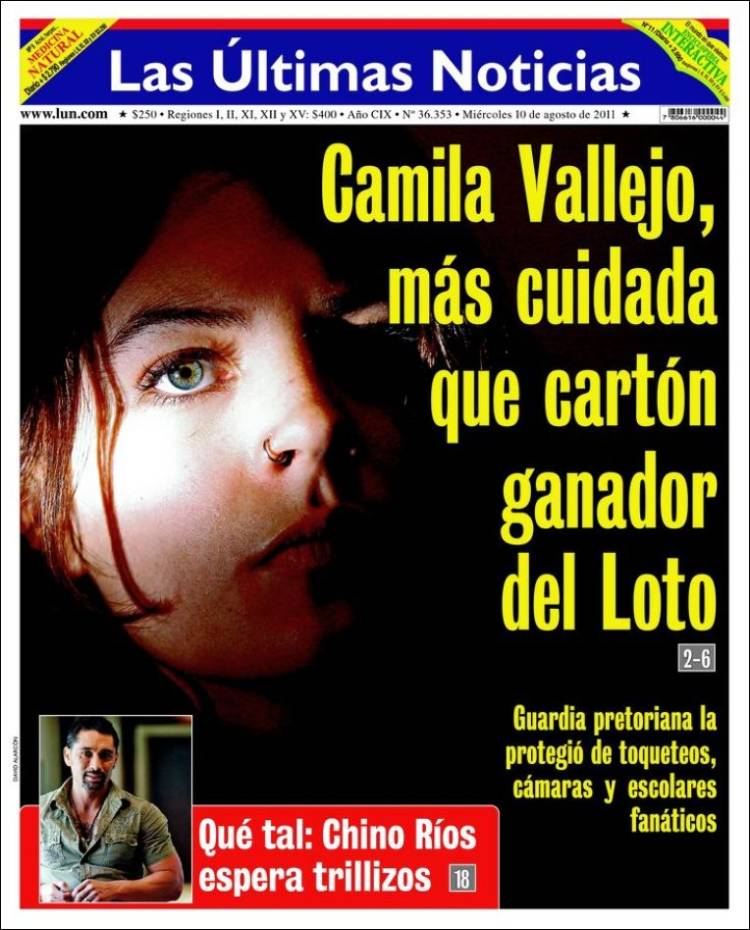 Cl_ultimas_noticias-2011-08-10