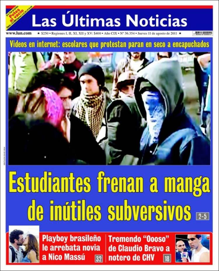 Cl_ultimas_noticias-2011-08-11
