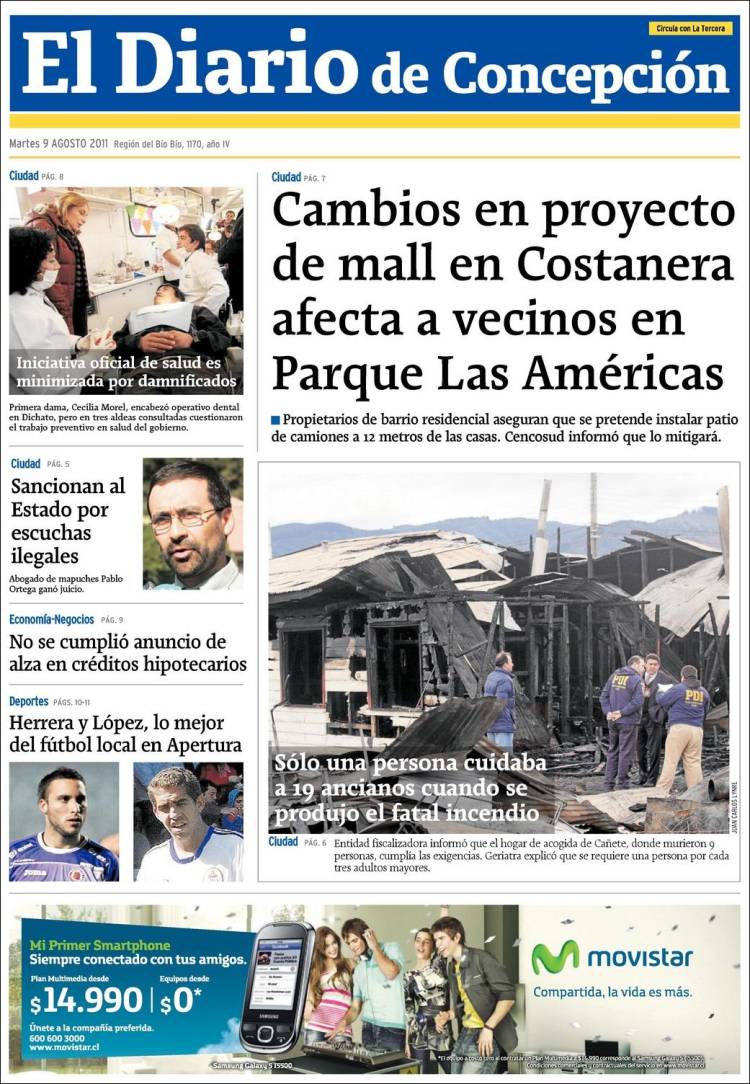 Diario_concepcion-2011-08-09