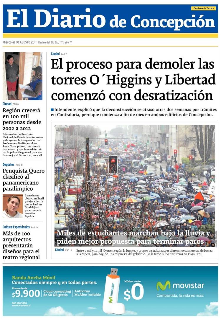 Diario_concepcion-2011-08-10