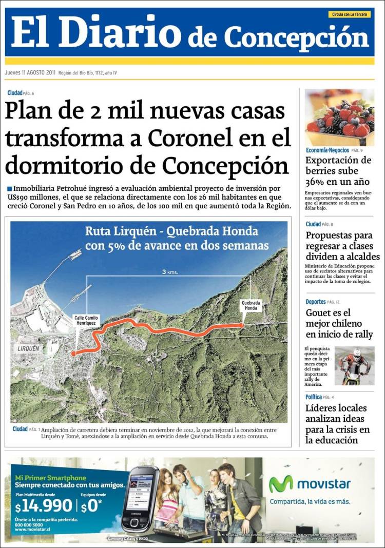 Diario_concepcion-2011-08-11