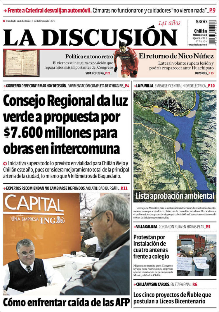 Discusion_chilan-2011-08-10