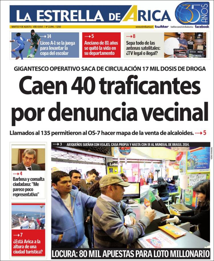 Estrella_arica-2011-08-09