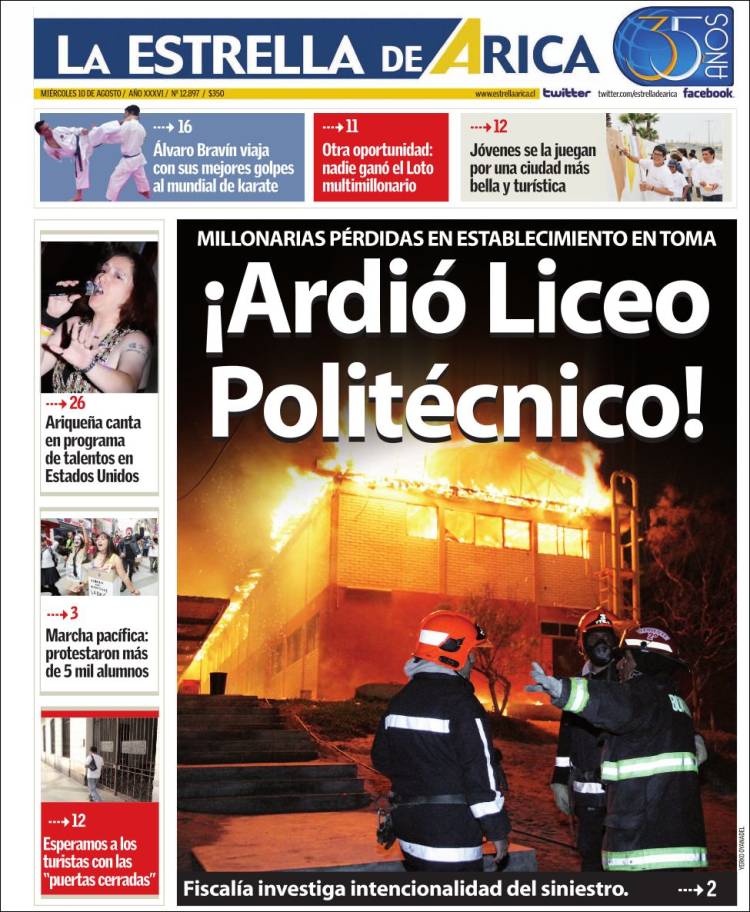 Estrella_arica-2011-08-10