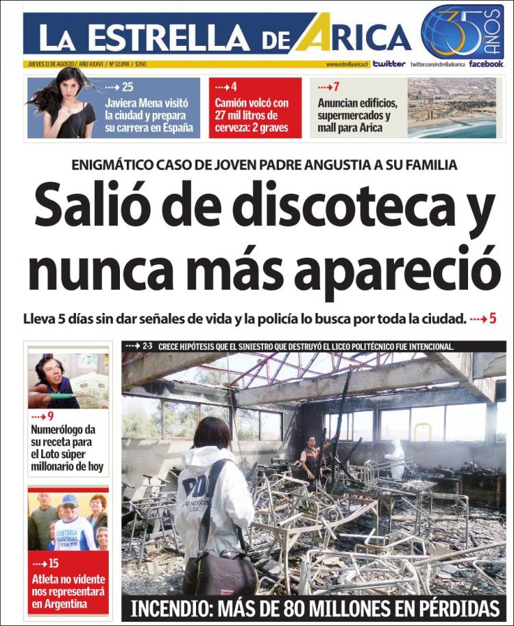 Estrella_arica-2011-08-11