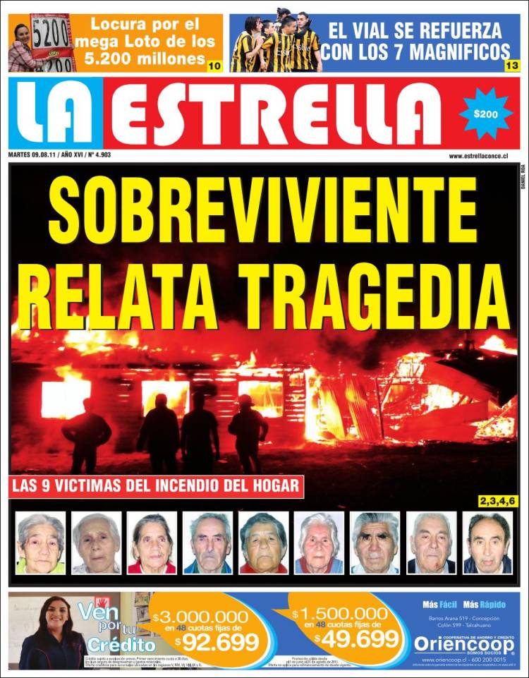 Estrella_concepcion-2011-08-09