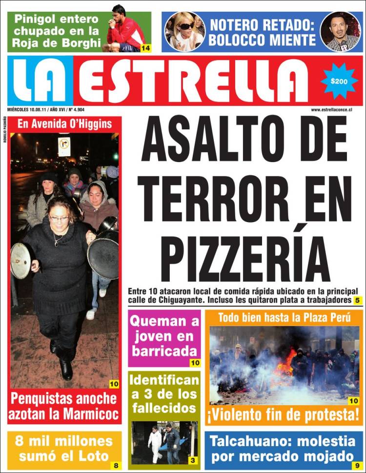 Estrella_concepcion-2011-08-10