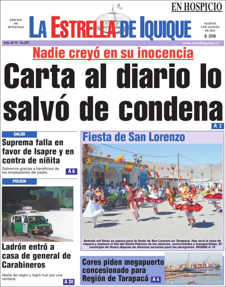 Estrella_iquique-2011-08-09