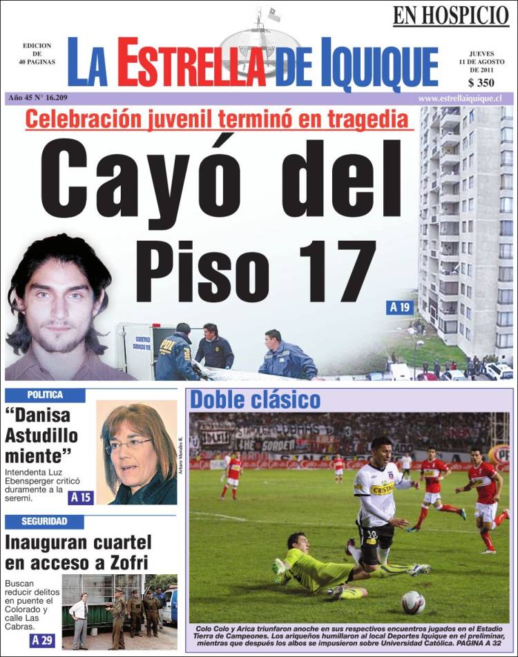 Estrella_iquique-2011-08-11