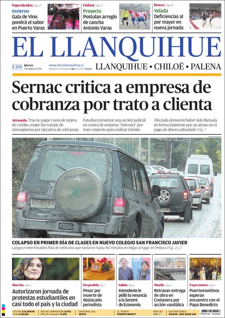 Llanquihue-2011-08-09