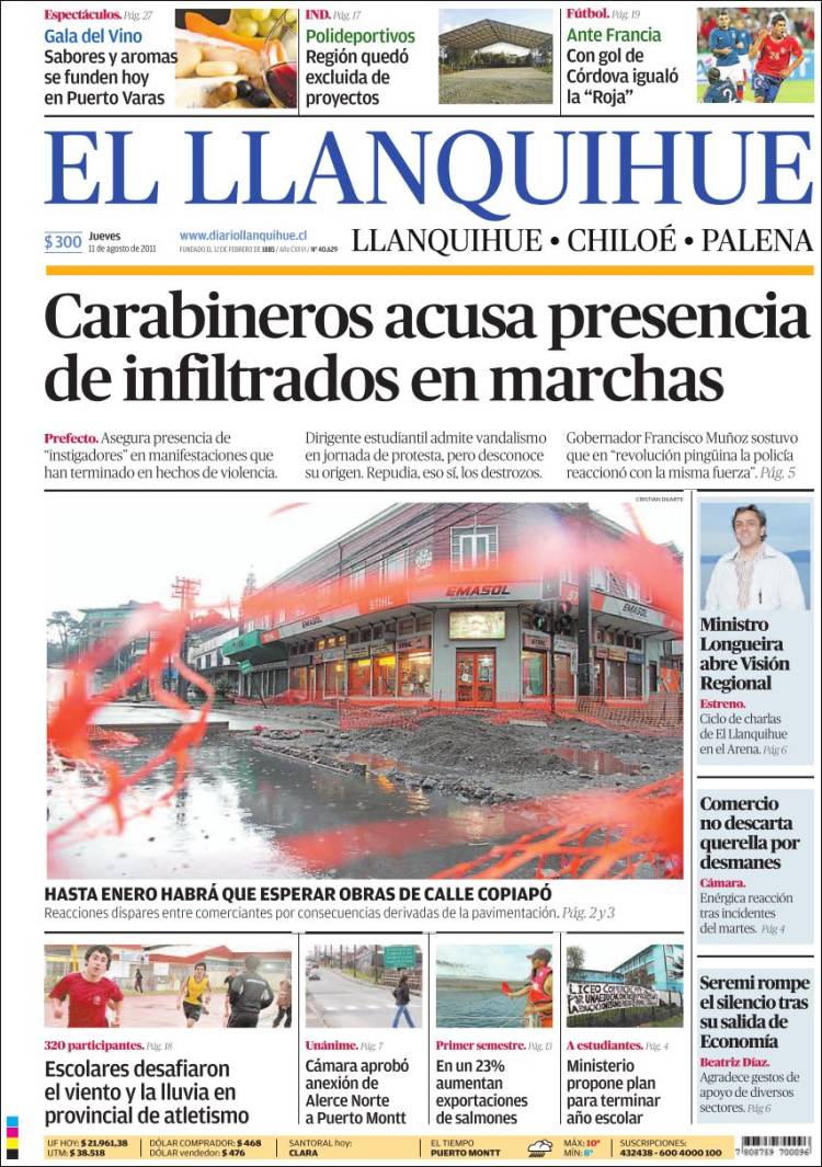 Llanquihue-2011-08-11