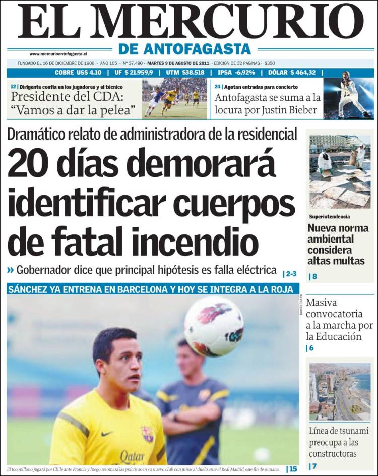 Mercurio_antofagasta-2011-08-09