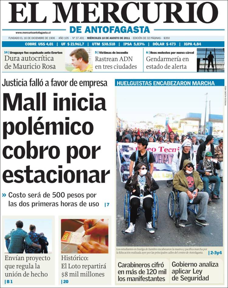 Mercurio_antofagasta-2011-08-10