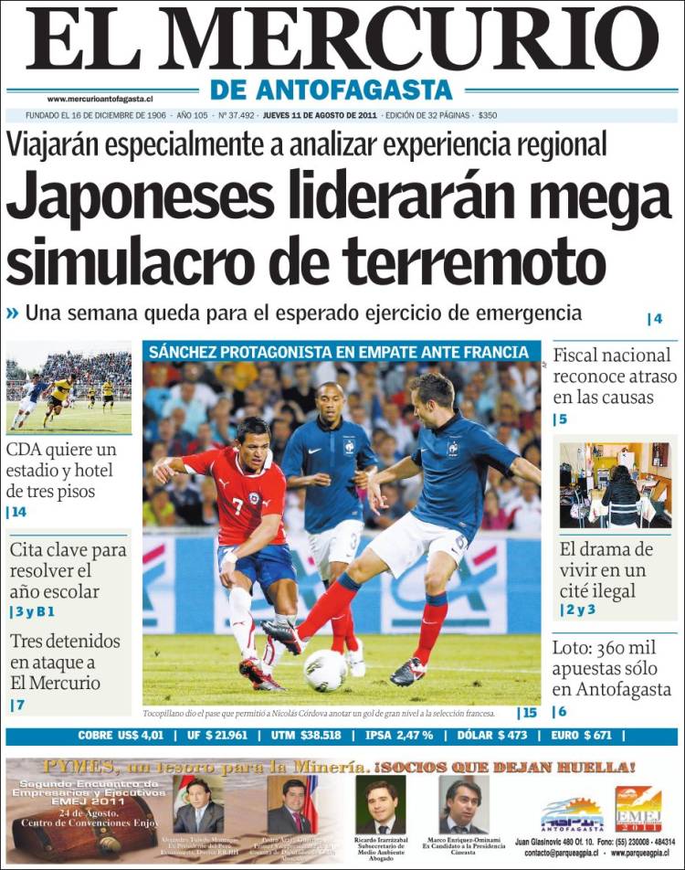 Mercurio_antofagasta-2011-08-11