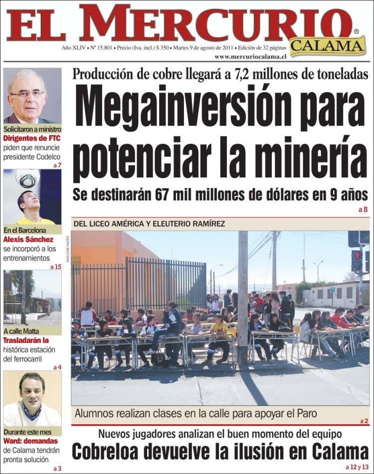 Mercurio_calama-2011-08-09