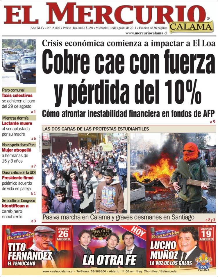 Mercurio_calama-2011-08-10