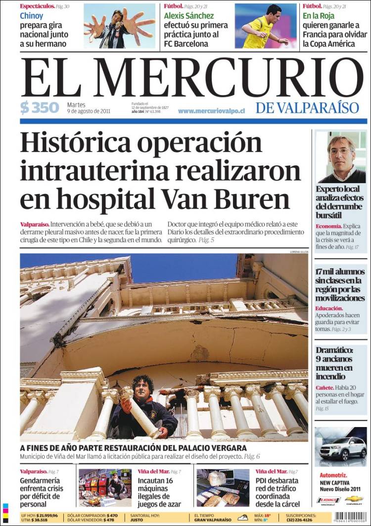 Mercurio_valpo-2011-08-09